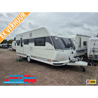 Excellent Edition 495 UL afbeelding