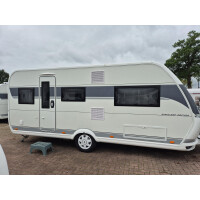 Excellent Edition 495 UL afbeelding
