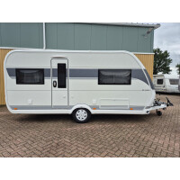 De Luxe 460 UFE afbeelding