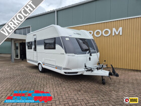 De Luxe 460 UFE afbeelding