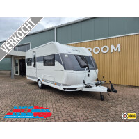 De Luxe 460 UFE afbeelding