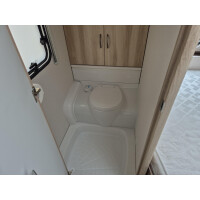 De Luxe 460 UFE afbeelding