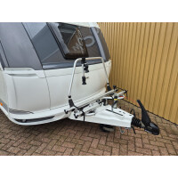 De Luxe 460 UFE afbeelding