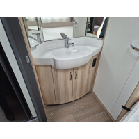 De Luxe 460 UFE afbeelding