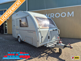 Kompakt Special 37 EKV afbeelding