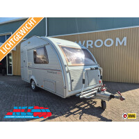 Kompakt Special 37 EKV afbeelding