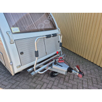 Kompakt Special 37 EKV afbeelding