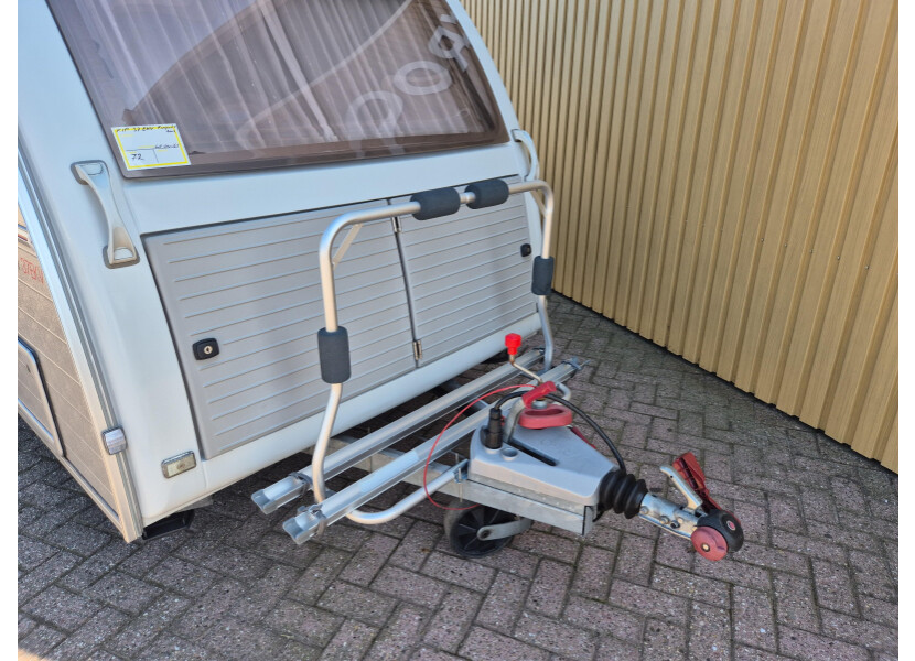 Kompakt Special 37 EKV afbeelding