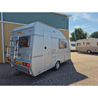 Kompakt Special 37 EKV afbeelding