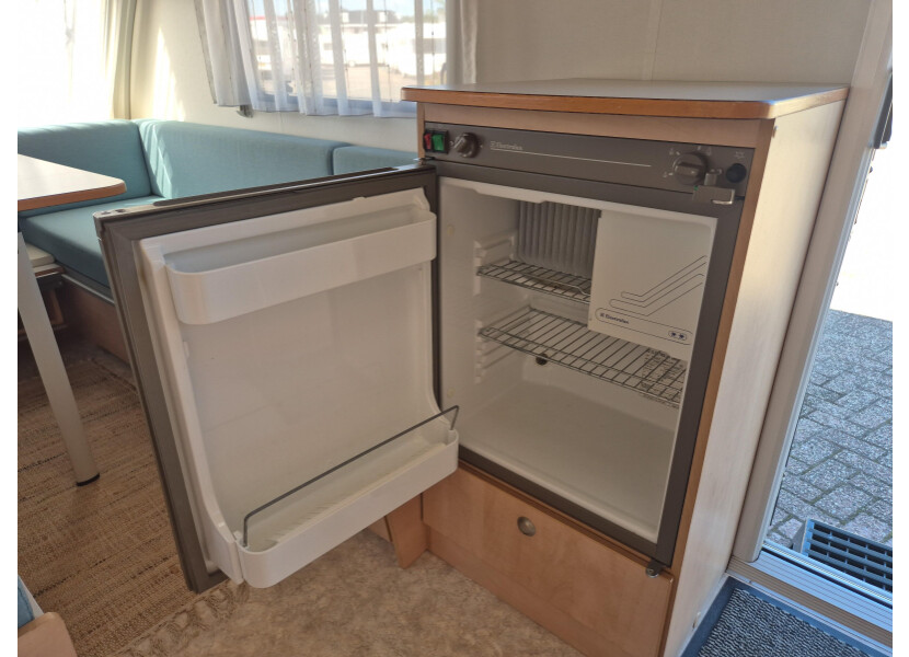 Kompakt Special 37 EKV afbeelding