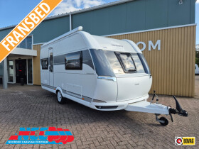 Excellent 495 UFE afbeelding
