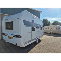 On Tour 390 SF afbeelding