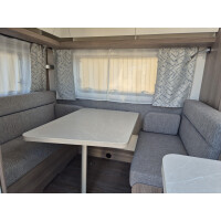 On Tour 390 SF afbeelding