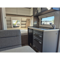 On Tour 390 SF afbeelding
