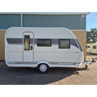 On Tour 390 SF afbeelding