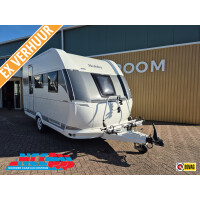 On Tour 390 SF afbeelding