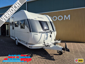 On Tour 390 SF afbeelding