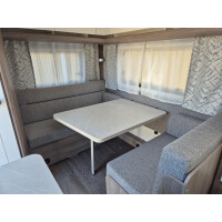 On Tour 390 SF afbeelding