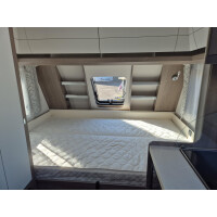 On Tour 390 SF afbeelding