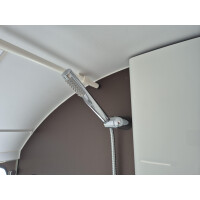 Altea 462 PK afbeelding