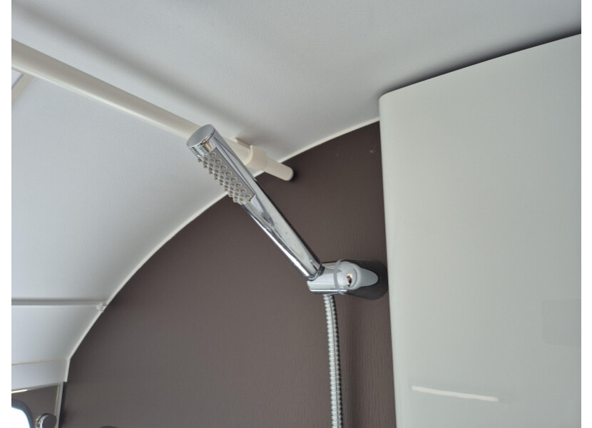Altea 462 PK afbeelding
