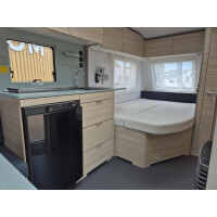 Altea 462 PK afbeelding