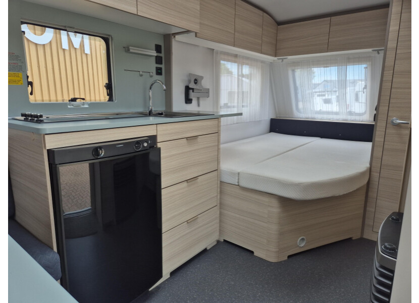 Altea 462 PK afbeelding