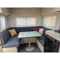 Altea 462 PK afbeelding