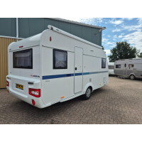 Altea 462 PK afbeelding