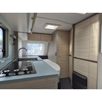 Altea 462 PK afbeelding