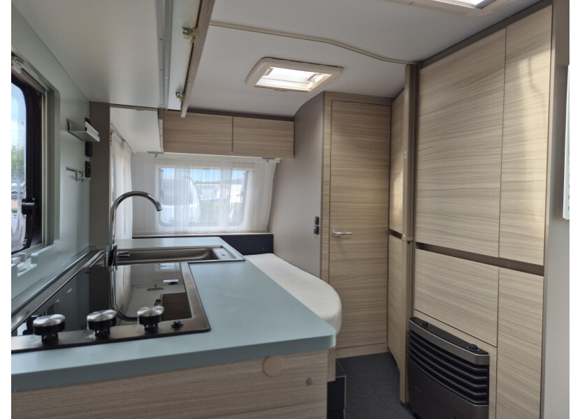 Altea 462 PK afbeelding