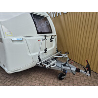 Altea 462 PK afbeelding