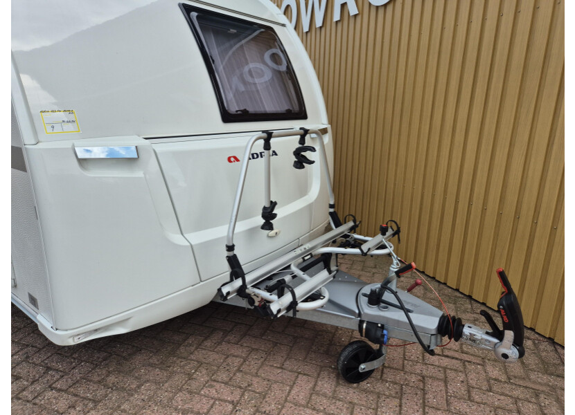 Altea 462 PK afbeelding