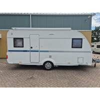 Altea 462 PK afbeelding
