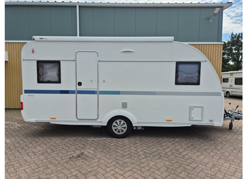 Altea 462 PK afbeelding