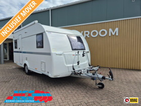 Altea 462 PK afbeelding