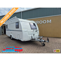 Altea 462 PK afbeelding