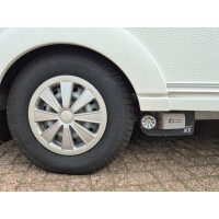 Altea 462 PK afbeelding