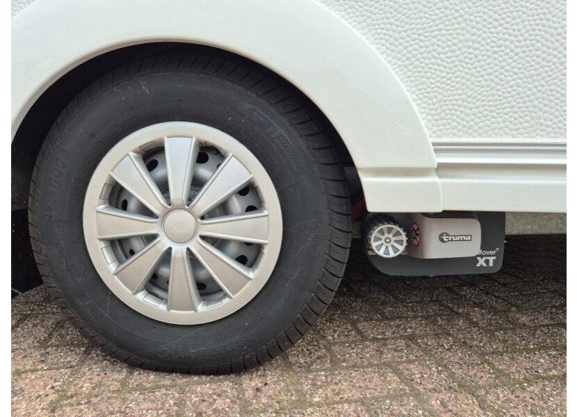 Altea 462 PK afbeelding