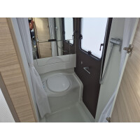 Altea 462 PK afbeelding