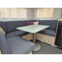 Altea 462 PK afbeelding
