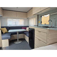 Altea 462 PK afbeelding