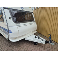 Excellent Easy 450 UF afbeelding