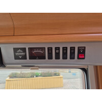 Excellent Easy 450 UF afbeelding