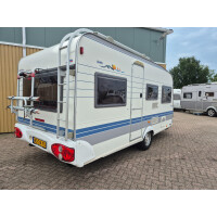 Excellent Easy 450 UF afbeelding