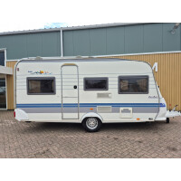 Excellent Easy 450 UF afbeelding