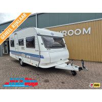 Excellent Easy 450 UF afbeelding