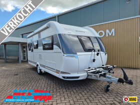 De Luxe Edition 495 UL afbeelding