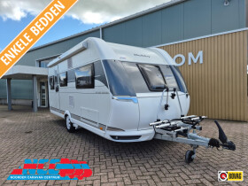 De Luxe Edition 495 UL afbeelding
