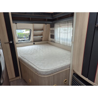 De Luxe Edition 460 UFE afbeelding